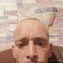 ���� �����, ������������, 35 ��� - ��������� 21 ������� 2025 � ������ ���� ����������