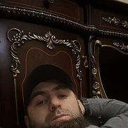 , 37 , 