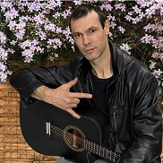 Rim, 37 ���, ������