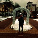 ���� ����, ������, 44 ���� - ��������� 6 ������ 2024 � ������ ���� ����������