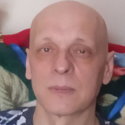 , -, 56 