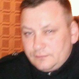 �������, ������, 52 ����