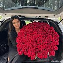 ���� �, ������, 43 ���� - ��������� 29 ������ 2024 � ������ ���� ����������