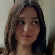 ���������, 30 ���, �����������