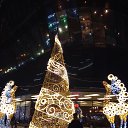 ���� ���������, ������, 46 ��� - ��������� 3 ������ 2024 � ������ ���� ����������