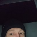���� �����, ��������, 36 ��� - ��������� 16 ��� 2026