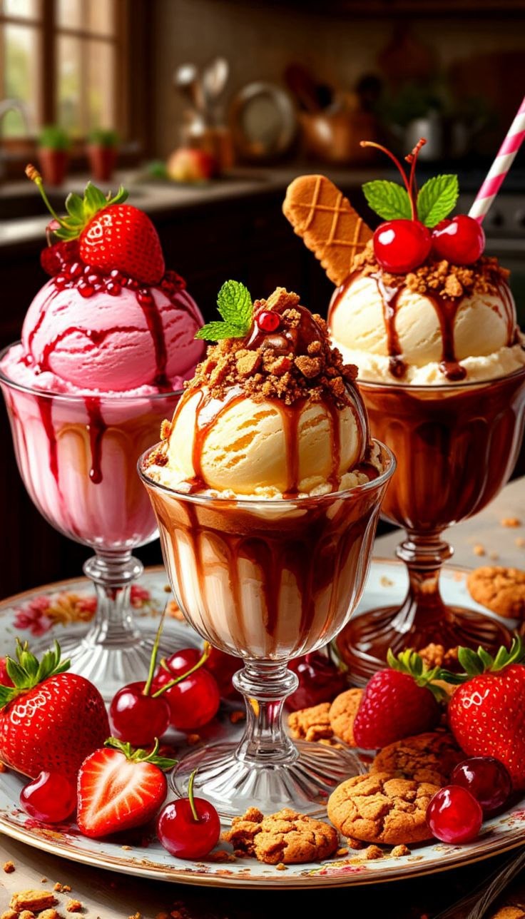 �������� - 22 ���� 2025 � 07:33