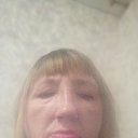 ���� ����, �����������, 67 ��� - ��������� 15 ������ 2025 � ������ ���� ����������