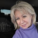 ���� �������, �����-���������, 61 ��� - ��������� 25 ������� 2025 � ������ ���� ����������