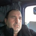 ���� Gia, ���������, 51 ��� - ��������� 25 ������ 2023 � ������ ���� ����������
