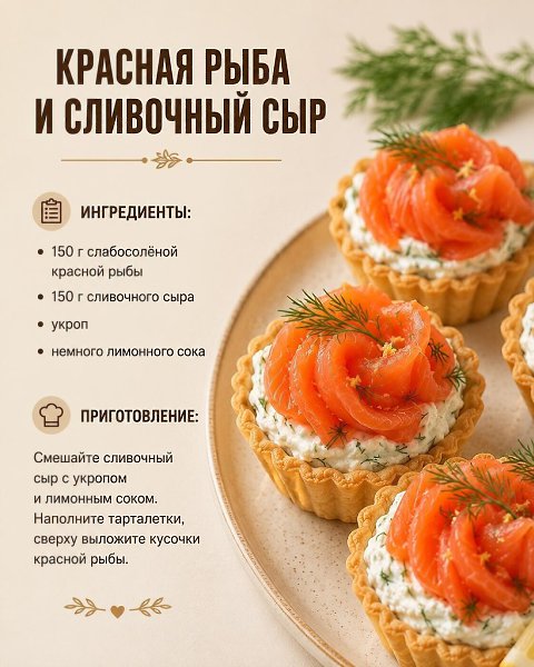 ��� ���������� ����� ��������� ������� ����� ������ �������! ������� ���� �� ��������� ����� � ... - 2