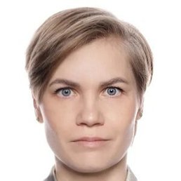 ����, 41 ���, �����