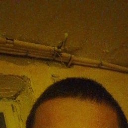 ����� �������, ���������, 24 ����