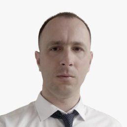 ������ ������� 🇷🇺, �������, 42 ����