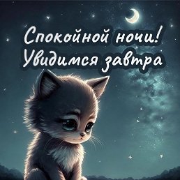 ���� Ruslan, ����������, 46 ��� - ��������� 7 ������ 2024