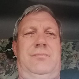 �������, ���, 57 ���