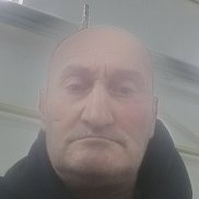  , 59 , 
