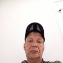 ���� ����, ������, 46 ��� - ��������� 1 ������� 2026
