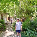 ���� ��������, �����-��������, 49 ��� - ��������� 26 ������� 2025