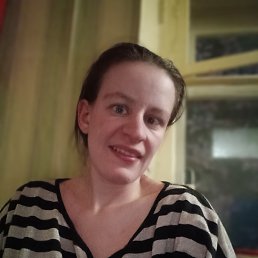  , 32,  