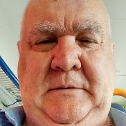 Павел, 64 года, Москва Павел, 64 года, Москва