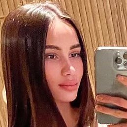 ���������, �����������, 29 ���