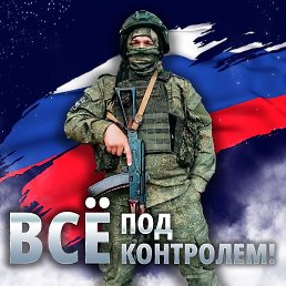 ������, ������, 37 ���