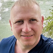 Денис, 42 года, Красноярск Денис, 42 года, Красноярск