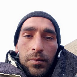 �������, ���������, 33 ����