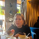  ,  , 34  -  25  2025    