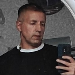 �������, �����������, 53 ����