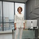 ���� �������, ����������, 43 ���� - ��������� 9 ������� 2026 � ������ ���� ����������