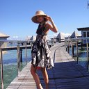 ���� Danielle, ����� - ��������, 40 ��� - ��������� 31 ������ 2025 � ������ ���� ����������