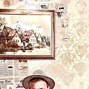 ���� �������, ������, 64 ���� - ��������� 24 �������� 2024