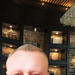 ���� ������, ������ - ��������� 23 ������� 2026