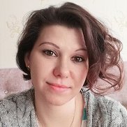 , 33 , 