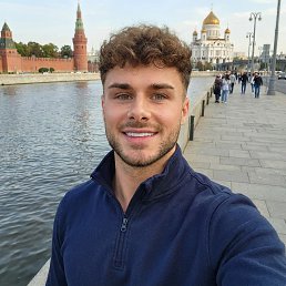 �����, 33 ����, ����