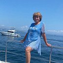 ���� �����, �����������, 63 ���� - ��������� 14 ����� 2024 � ������ ���� ����������