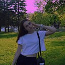 ���� ����, �����, 31 ��� - ��������� 9 ������� 2024 � ������ ���� ����������