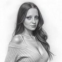 ���� Ice, ������ - ��������� 20 ������� 2025 � ������ ���� ����������