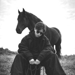 �����, ������, 23 ����