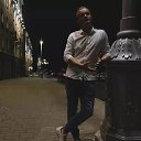���� Alex, �����, 33 ���� - ��������� 13 ������� 2023