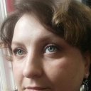 ���� �������, ������, 48 ��� - ��������� 1 ���� 2024 � ������ ���� ����������