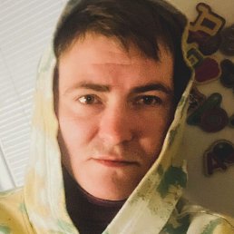 ������, �����-���������, 34 ����