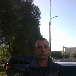 ���� ����, ����, 45 ��� - ��������� 14 ������ 2025