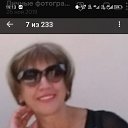 ���� �������, �����-���������, 56 ��� - ��������� 9 ��� 2026 � ������ ���� ����������