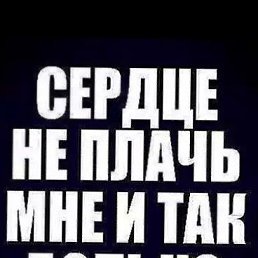 ���� ����, ������, 35 ��� - ��������� 25 ������ 2023