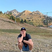 �����, 31 ���, ��������