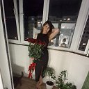 ���� �����, ���������, 53 ���� - ��������� 2 ������ 2026 � ������ ���� ����������