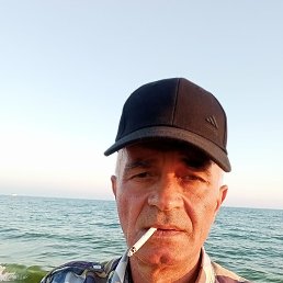 ������� ���������, ���������, 51 ���